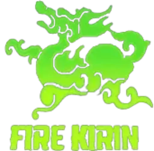 firekirindownload.us logo